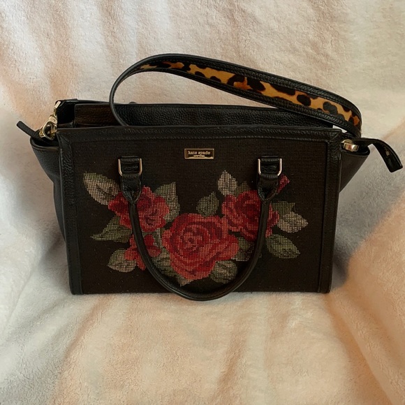 Kate Spade Seeley Lane Lana - Picture 2 of 10